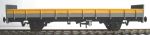 Cambrian Model Rail C16 - B.R. ZCA Ballast Wagon 'Seahorse'