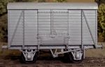 Cambrian Model Rail C98 - SECR/SR 12 Ton Van (D1426)