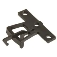 Bachmann 36-025 - Mini Loop Screw-On Coupling Short (x10)