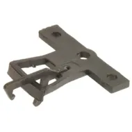 Bachmann 36-026 - Mini Loop Screw-On Coupling Long (x10)