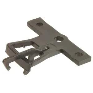 Bachmann 36-026 - Mini Loop Screw-On Coupling Long (x10)