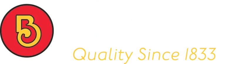 Bachmann Couplings 4mm