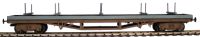 Cambrian Model Rail C56 - BR Bolster D Wagon