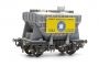 Dapol - Cement Wagon