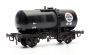 Dapol - 20 Ton Regent Tanker