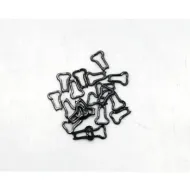 WTSA23 - Smiths Blackened Instanter Loops Brass (20)