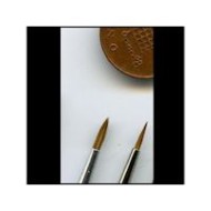 Javis Sable Brush (0)