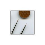 Javis Sable Brush (000)