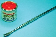 Expo Tools Paint Stirring Tool