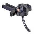 Kadee 17 - NEM-362 Short Coupler - 7.11 mm (9/32") (w/o Draft Gear Boxes) 