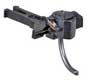 Kadee 19 - NEM-362 Long Underset Coupler - 10.76 mm (27/64") (w/o Draft Gear Boxes) 