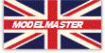 Modelmaster 4mm Private Owner Decals