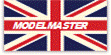 Modelmaster Decals - 1934-1942 G.W.R. Gold 'Shirt Button' Roundels for Locos