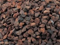 Natural Scenics - Iron Ore Size 2 - Suitable for O Gauge