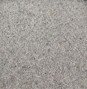 Natural Scenics - Light Grey Ballast for OO Gauge