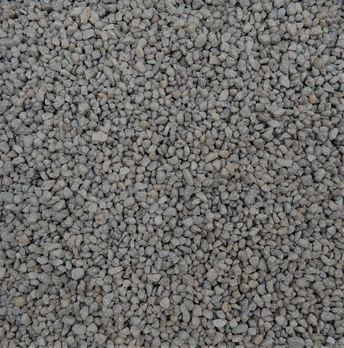 Natural Scenics - Medium Grey Ballast for O Gauge