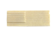 Peco N Gauge Wagon Loads NR-203 - Timber - Natural