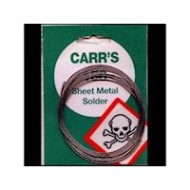 Carrs - C1004 188°C. Solder