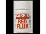 Carrs - C1020 Red Flux - 50ml