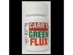 Carrs - C1024 Green Flux - 50ml
