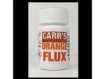Carrs - C1028 Orange Flux - 50ml