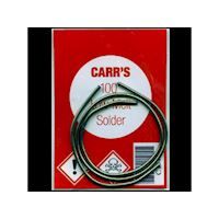 Carrs - C1044 100°C Lowmelt Solder