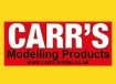 Carrs Solder