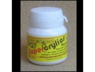 Pheonix Precision - PQ7 Maskex Masking Fluid