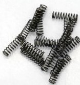 WTSA20 - Smiths Steel Compression Springs x 20