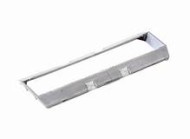 Peco N Gauge Wagon Loads (EX Parkside PN69) - MGR Hopper Wagon Top (5)